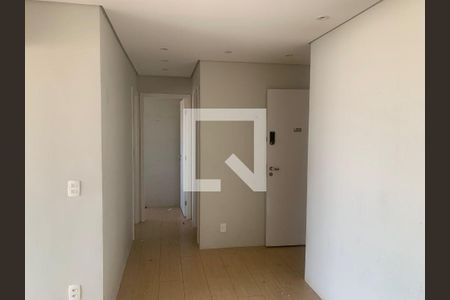 Apartamento à venda com 2 quartos, 62m² em Vila Anastácio, São Paulo