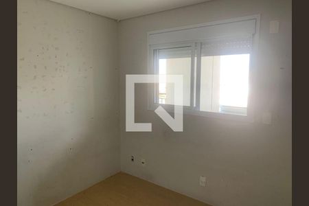 Apartamento à venda com 2 quartos, 62m² em Vila Anastácio, São Paulo