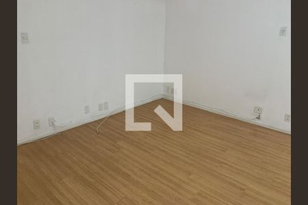 Apartamento à venda com 2 quartos, 88m² em Flamengo, Rio de Janeiro