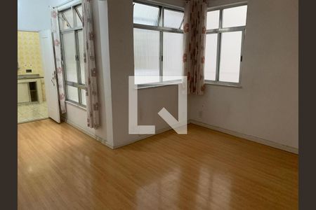 Apartamento à venda com 2 quartos, 88m² em Flamengo, Rio de Janeiro