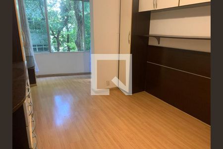 Apartamento à venda com 2 quartos, 88m² em Flamengo, Rio de Janeiro