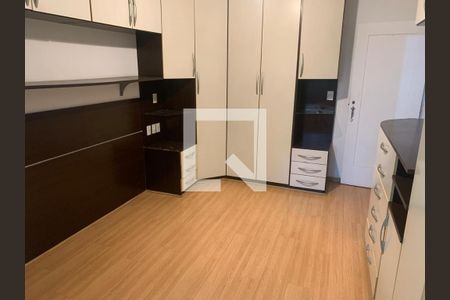 Apartamento à venda com 2 quartos, 88m² em Flamengo, Rio de Janeiro