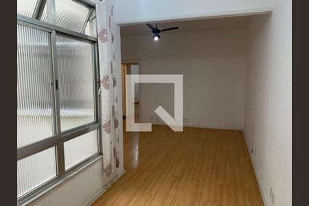 Apartamento à venda com 2 quartos, 88m² em Flamengo, Rio de Janeiro