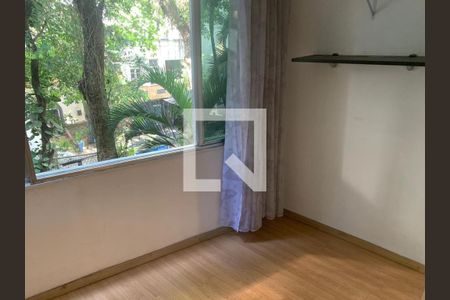 Apartamento à venda com 2 quartos, 88m² em Flamengo, Rio de Janeiro