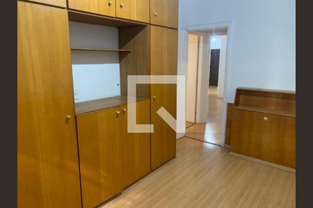 Apartamento à venda com 2 quartos, 88m² em Flamengo, Rio de Janeiro