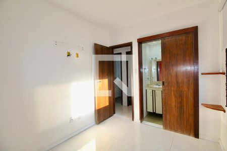 Quarto 1 de apartamento para alugar com 3 quartos, 90m² em Graça, Salvador