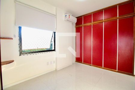 Quarto 1 de apartamento para alugar com 3 quartos, 90m² em Graça, Salvador