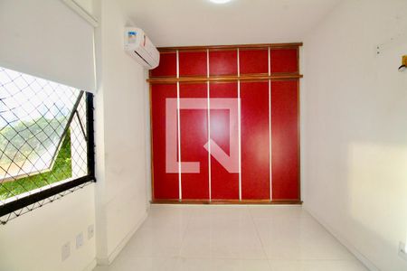 Quarto 1 de apartamento para alugar com 3 quartos, 90m² em Graça, Salvador