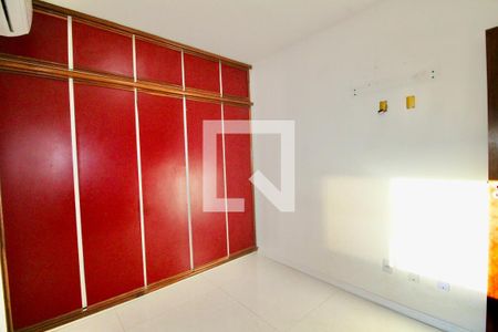 Quarto 1 de apartamento para alugar com 3 quartos, 90m² em Graça, Salvador