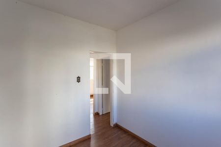 Quarto 2 de apartamento à venda com 3 quartos, 70m² em Santa Terezinha, Belo Horizonte