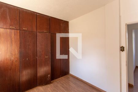 Quarto 1 de apartamento à venda com 3 quartos, 70m² em Santa Terezinha, Belo Horizonte