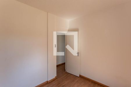 Quarto 1 de apartamento à venda com 3 quartos, 70m² em Santa Terezinha, Belo Horizonte