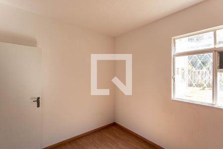 Quarto 1 de apartamento à venda com 3 quartos, 70m² em Santa Terezinha, Belo Horizonte