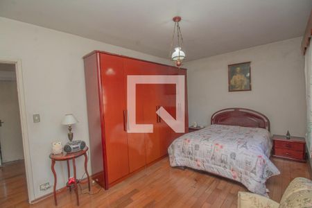 Quarto de casa à venda com 2 quartos, 101m² em Vila Macedopolis, São Paulo