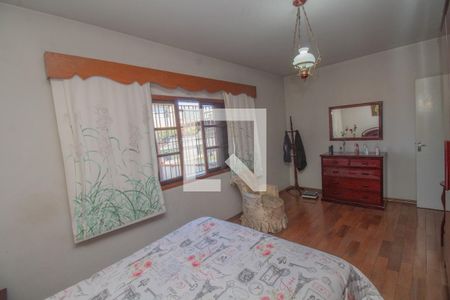 Quarto de casa à venda com 2 quartos, 116m² em Vila Macedopolis, São Paulo