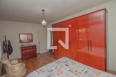 Quarto de casa à venda com 2 quartos, 116m² em Vila Macedopolis, São Paulo