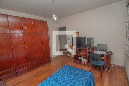 Quarto de casa à venda com 2 quartos, 101m² em Vila Macedopolis, São Paulo