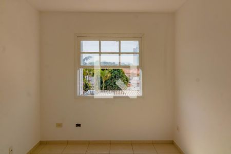 Quarto 1 de apartamento à venda com 2 quartos, 50m² em Jabaquara, São Paulo