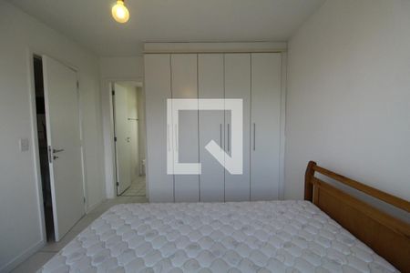 Suíte de apartamento à venda com 1 quarto, 42m² em Jacarepaguá, Rio de Janeiro