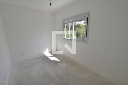 Quarto 1 - Suíte de apartamento para alugar com 2 quartos, 89m² em Taquaral, Campinas