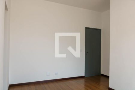 Apartamento para alugar com 52m², 1 quarto e 1 vagaSala