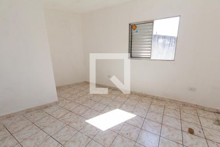 Quarto de casa para alugar com 1 quarto, 25m² em Jardim Matarazzo, São Paulo