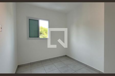 Quarto de apartamento à venda com 2 quartos, 56m² em Vila Guiomar, Santo André