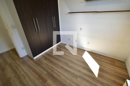 Quarto 1 de apartamento à venda com 3 quartos, 76m² em Vila Guararapes, Campinas