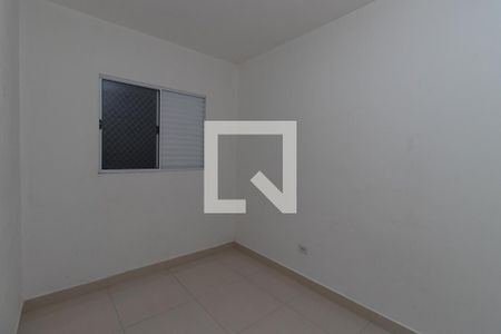 Quarto de apartamento à venda com 1 quarto, 30m² em Parada Inglesa, São Paulo