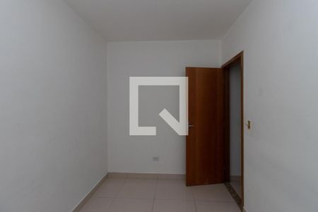 Quarto de apartamento à venda com 1 quarto, 30m² em Parada Inglesa, São Paulo