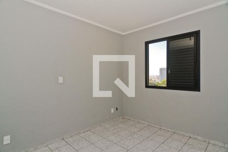 Quarto 2 de apartamento para alugar com 2 quartos, 52m² em Nossa Senhora do Ó, São Paulo