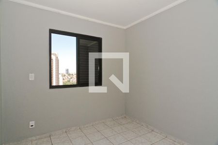 Quarto 1 de apartamento para alugar com 2 quartos, 52m² em Nossa Senhora do Ó, São Paulo