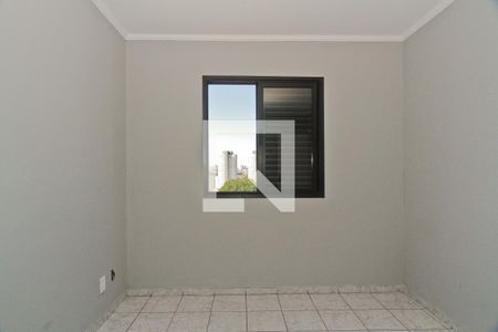 Quarto 2 de apartamento para alugar com 2 quartos, 52m² em Nossa Senhora do Ó, São Paulo