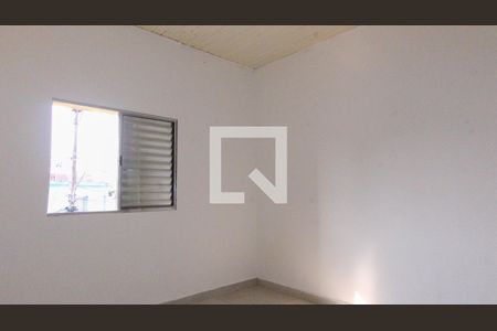 Quarto de casa para alugar com 1 quarto, 100m² em Parque da Vila Prudente, São Paulo