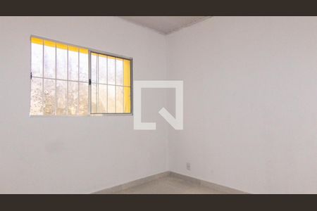 Sala de casa para alugar com 1 quarto, 100m² em Parque da Vila Prudente, São Paulo