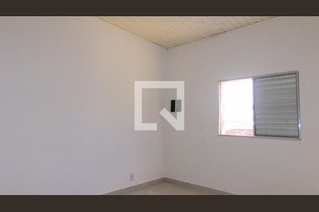 Quarto de casa para alugar com 1 quarto, 100m² em Parque da Vila Prudente, São Paulo