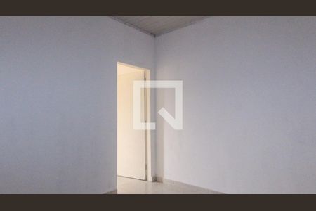 Sala de casa para alugar com 1 quarto, 100m² em Parque da Vila Prudente, São Paulo