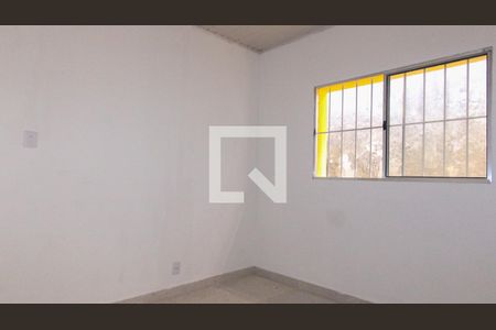 Sala de casa para alugar com 1 quarto, 100m² em Parque da Vila Prudente, São Paulo