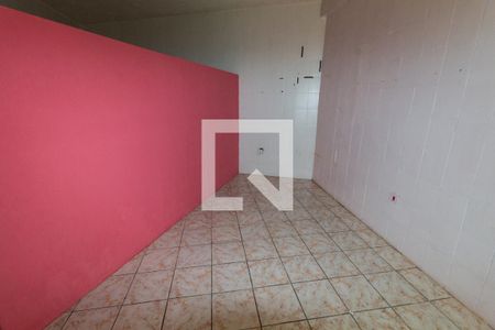 Sala de casa para alugar com 1 quarto, 25m² em Jardim Matarazzo, São Paulo