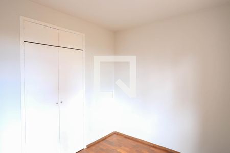 Quarto 01 de apartamento à venda com 2 quartos, 80m² em Sion, Belo Horizonte