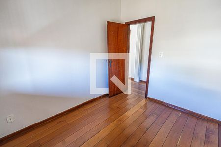 Quarto 1 de apartamento à venda com 3 quartos, 145m² em Santa Mônica, Belo Horizonte