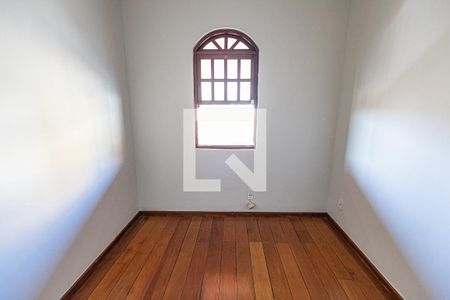 Quarto 1 de apartamento à venda com 3 quartos, 145m² em Santa Mônica, Belo Horizonte