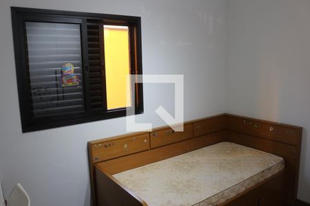 Quarto 1 de apartamento para alugar com 2 quartos, 70m² em Santa Paula, São Caetano do Sul