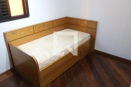 Quarto 1 de apartamento para alugar com 2 quartos, 70m² em Santa Paula, São Caetano do Sul