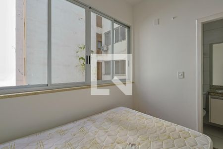 Studio  de kitnet/studio para alugar com 1 quarto, 35m² em Centro, Belo Horizonte