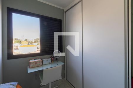 Quarto de apartamento à venda com 2 quartos, 220m² em Vila Ré, São Paulo