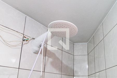 Casa à venda com 189m², 4 quartos e 2 vagas Casa à venda com 189m², 4 quartos e 2 vagasSuite 01 - Banheiro