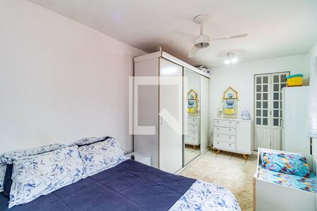 Casa à venda com 189m², 4 quartos e 2 vagas Casa à venda com 189m², 4 quartos e 2 vagasSuite 01