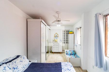 Casa à venda com 189m², 4 quartos e 2 vagas Casa à venda com 189m², 4 quartos e 2 vagasSuite 01