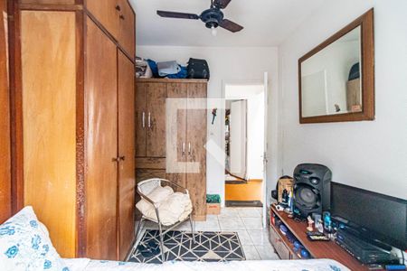 Casa à venda com 189m², 4 quartos e 2 vagas Casa à venda com 189m², 4 quartos e 2 vagasQuarto de serviço